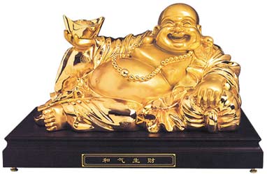 ��������� ����������� � ��������� GL208