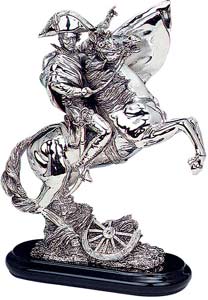 ��������� ��������� �� ���� GY002 