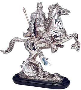 ��������� ����� ���� ���� �� ���� GY018 