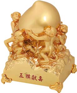 ��������� ���������� JL 211