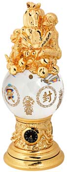 ���������  ���������� JP018