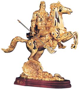 ��������� ����� ���� ���� �� ���� PC013A 