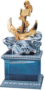 ��������� ������� SJ010