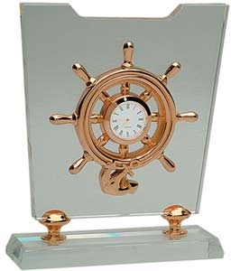 ����-������� SJ012