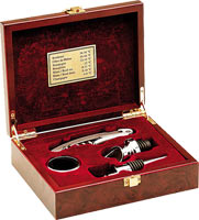 ������ ����� Bradford BR 101