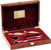 ������ ����� Bradford BR 102