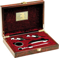 ������ ����� Bradford BR 103