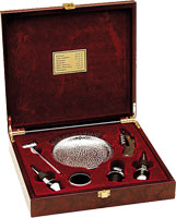 ������ ����� Bradford BR 104