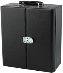 �������� ������ ����� VIP Bradford BRR-01