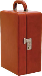 �������� ������ ����� VIP Bradford BRW-02