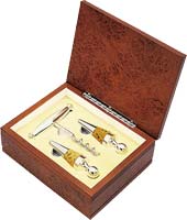 ������ ����� (3 ��������) Woodmax G 096�