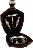 ������ ����� (5 ���������) Woodmax G704