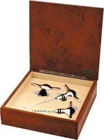 ������ ����� Woodmax G711