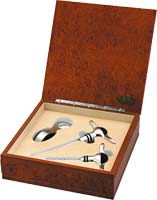 ������ ����� Woodmax G712