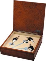 ������ ����� Woodmax G713