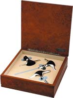 ������ ����� Woodmax G714