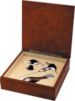 ������ ����� Woodmax G715