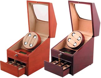 �������� ��� ���� ������������ ����� � �������������� Woodmax LCD-206