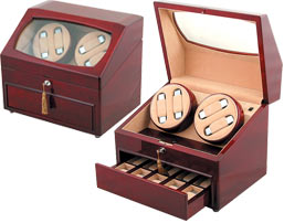 �������� ��� ������� ������������ ����� � �������������� Woodmax LCD-410A