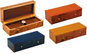 �������� ��� ���� ����� Humidif R/5