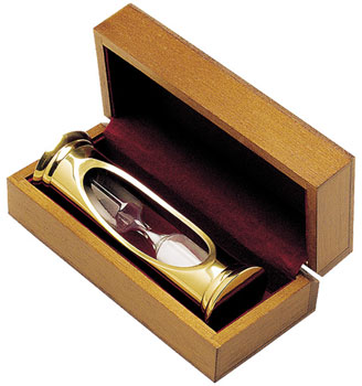 �������� ���� TM002 B (3 ���.)