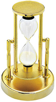 �������� ���� TM005 (2,5 ���.)