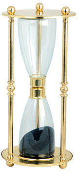 �������� ���� TM023 B (31 ���.)