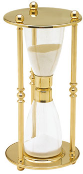 �������� ���� TM023  (31 ���.)