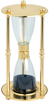 �������� ���� TM024 B (19 ���.)