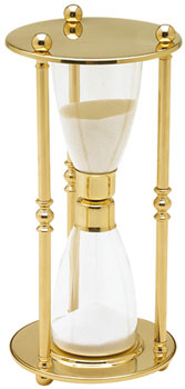 �������� ���� TM024 (19 ���.)