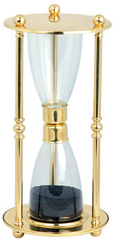 �������� ���� TM025 B (12,5 ���.)