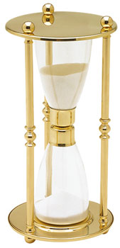 �������� ���� TM025 (12,5 ���.)