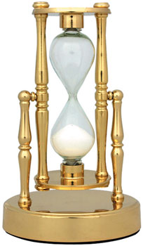 �������� ���� TM026 (3 ���.)