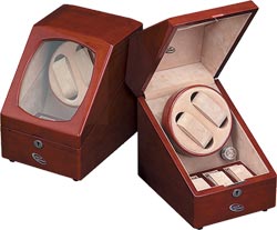 �������� ��� ���� ������������ ����� � �������������� Woodmax TW23/B201