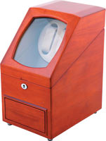 �������� ��� ���� ������������ ����� � �������������� Woodmax TW29/B201