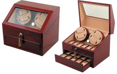 �������� ��� ������� ������������ ����� � �������������� Woodmax WA059/A202