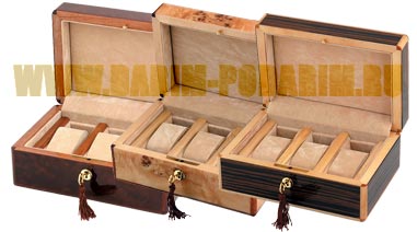 �������� ��� ����� Woodmax WB003